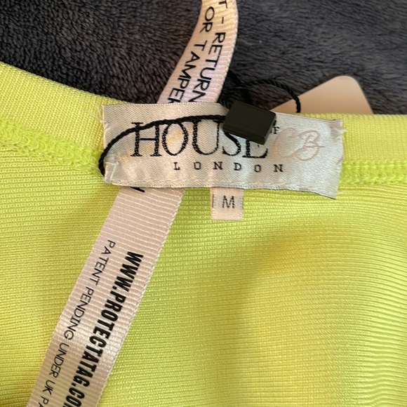 ❌❌ SOLD ❌❌ - Picture 13 of 14